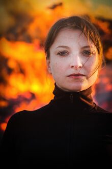 FOTOS – Fotografie 1