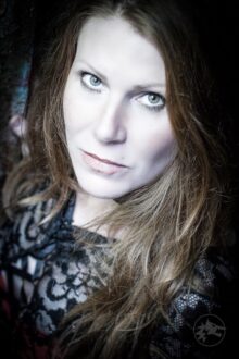 FOTOS – Fotografie 10