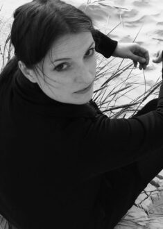 FOTOS – Fotografie 11