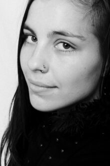 FOTOS – Fotografie 12