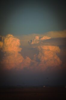 FOTOS – Fotografie 13