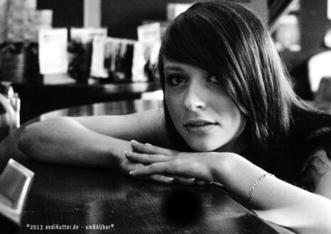 FOTOS – Fotografie 17