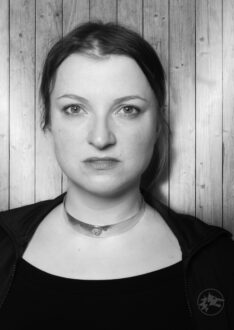FOTOS – Fotografie 23
