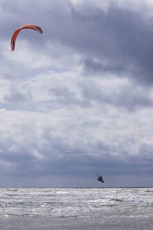 KITES – Fotografie 5