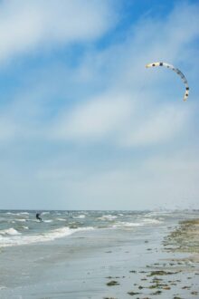 KITES – Fotografie 8