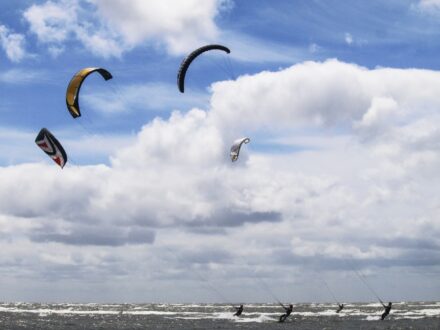 KITES – Fotografie 16