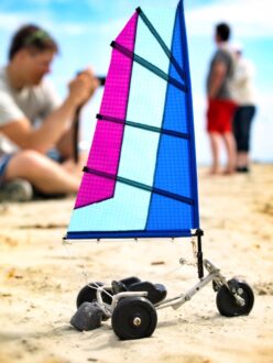 KITES – Fotografie 23