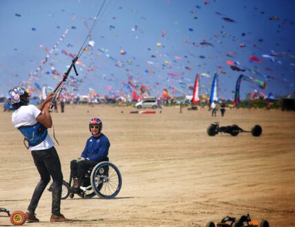 KITES – Fotografie 24