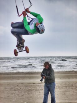 KITES – Fotografie 28