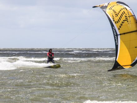 KITES – Fotografie 33