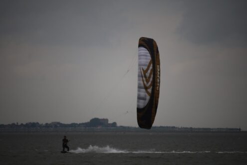 KITES – Fotografie 34