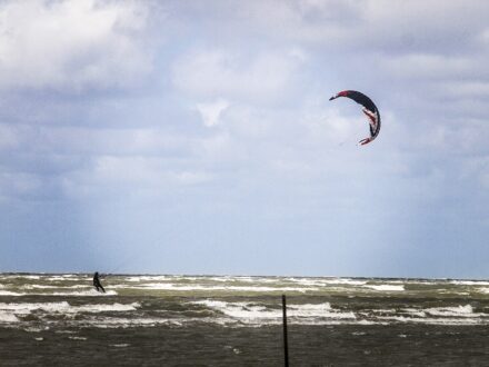 KITES – Fotografie 35