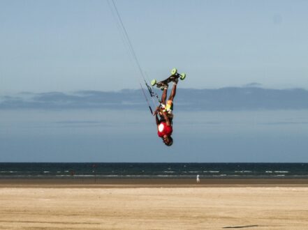 KITES – Fotografie 36