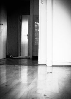LOST PLACES – Fotografie 7