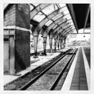 LOST PLACES – Fotografie 18