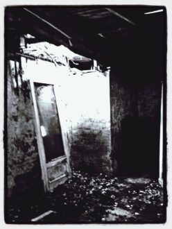 LOST PLACES – Fotografie 20
