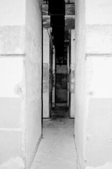 LOST PLACES – Fotografie 21
