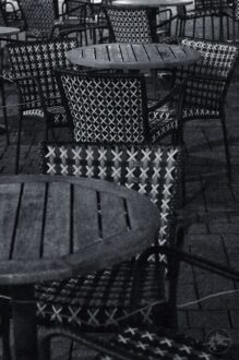 LOST PLACES – Fotografie 26