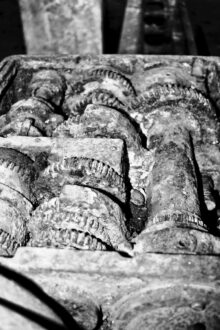LOST PLACES – Fotografie 31