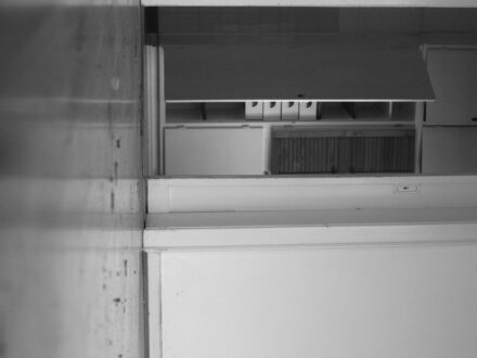 LOST PLACES – Fotografie 45