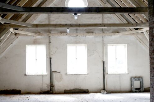 LOST PLACES – Fotografie 46