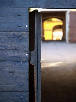 LOST PLACES – Fotografie 47