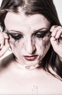 PEOPLE – Fotografie 1