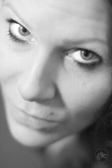 PEOPLE – Fotografie 4