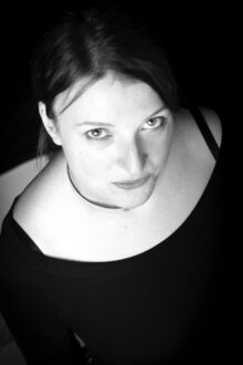 PEOPLE – Fotografie 5