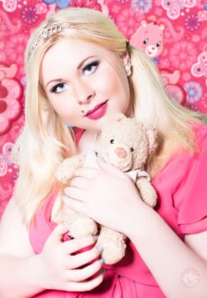 PEOPLE – Fotografie 6
