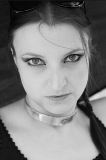 PEOPLE – Fotografie 8
