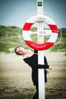 PEOPLE – Fotografie 9