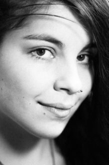 PEOPLE – Fotografie 10