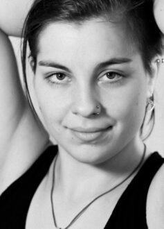 PEOPLE – Fotografie 12