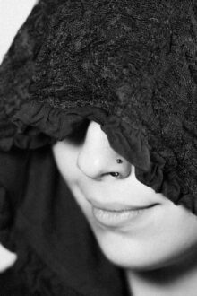PEOPLE – Fotografie 13