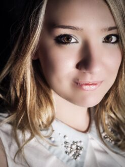PEOPLE – Fotografie 14