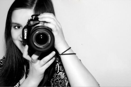PEOPLE – Fotografie 16