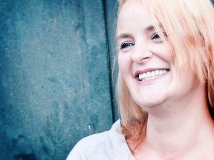 PEOPLE – Fotografie 17