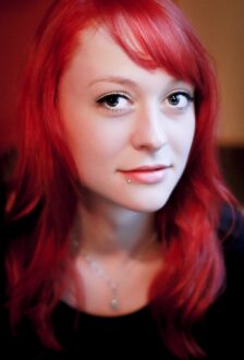 PEOPLE – Fotografie 19