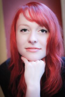 PEOPLE – Fotografie 21