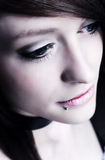 PEOPLE – Fotografie 22