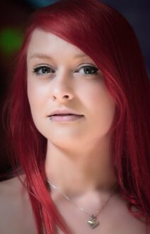 PEOPLE – Fotografie 23