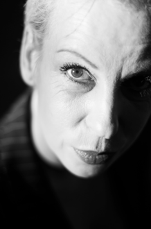 PEOPLE – Fotografie 25