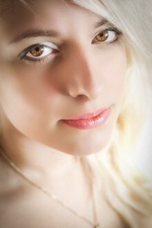 PEOPLE – Fotografie 26