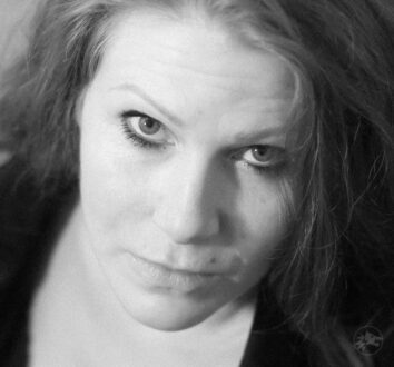 PEOPLE – Fotografie 27