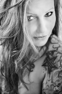 PEOPLE – Fotografie 29