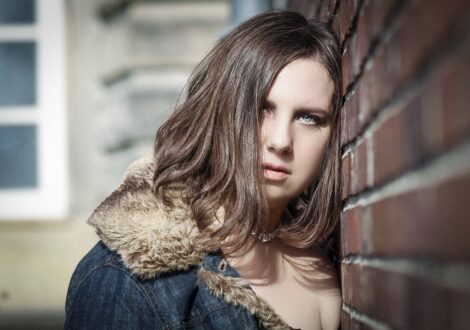 PEOPLE – Fotografie 31