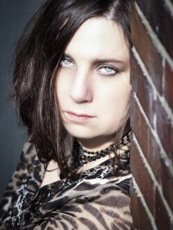 PEOPLE – Fotografie 32