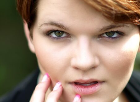 PEOPLE – Fotografie 33