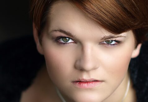 PEOPLE – Fotografie 34